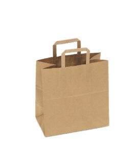 T-Shirt Bags