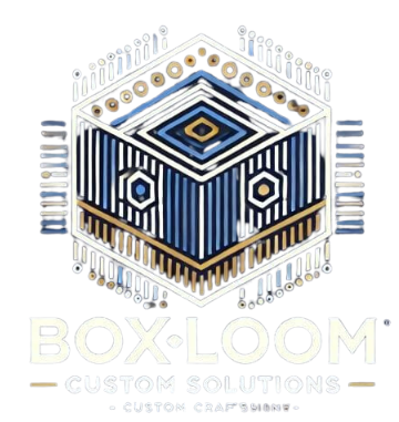 Boxloom Custom Solutions